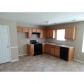 2740 Culver Circle, Morrow, GA 30260 ID:10126210