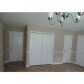 2740 Culver Circle, Morrow, GA 30260 ID:10126211