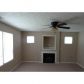 2740 Culver Circle, Morrow, GA 30260 ID:10126212