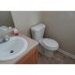 2740 Culver Circle, Morrow, GA 30260 ID:10126213