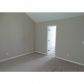 2740 Culver Circle, Morrow, GA 30260 ID:10126215