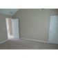 2740 Culver Circle, Morrow, GA 30260 ID:10126216