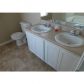 2740 Culver Circle, Morrow, GA 30260 ID:10126217