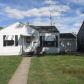 3642 Francis Ave SE, Grand Rapids, MI 49548 ID:10185597