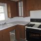 3642 Francis Ave SE, Grand Rapids, MI 49548 ID:10185599