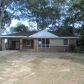 2116 Somerset Ave, Columbus, GA 31903 ID:10187546