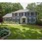 240 Autumn Wood Lane, Roswell, GA 30075 ID:8843406