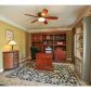 240 Autumn Wood Lane, Roswell, GA 30075 ID:8843407