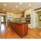 240 Autumn Wood Lane, Roswell, GA 30075 ID:8843409