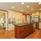 240 Autumn Wood Lane, Roswell, GA 30075 ID:8843410