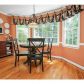 240 Autumn Wood Lane, Roswell, GA 30075 ID:8843411