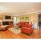 240 Autumn Wood Lane, Roswell, GA 30075 ID:8843412