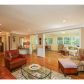 240 Autumn Wood Lane, Roswell, GA 30075 ID:8843413