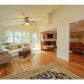 240 Autumn Wood Lane, Roswell, GA 30075 ID:8843414