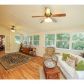 240 Autumn Wood Lane, Roswell, GA 30075 ID:8843415