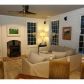 66 Talapoosa Lane, Clayton, GA 30525 ID:10098727