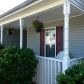 1255 Maxey Court, Winder, GA 30680 ID:10148842