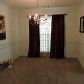 1255 Maxey Court, Winder, GA 30680 ID:10148844