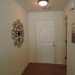 1255 Maxey Court, Winder, GA 30680 ID:10148845