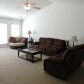 1255 Maxey Court, Winder, GA 30680 ID:10148847