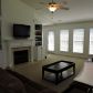 1255 Maxey Court, Winder, GA 30680 ID:10148848