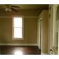 1161 Boone St, Troy, MO 63379 ID:10181112