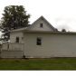 1161 Boone St, Troy, MO 63379 ID:10181113