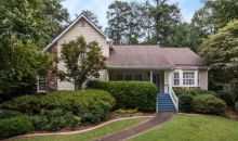 7145 Northgreen Drive Atlanta, GA 30328