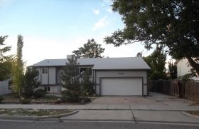 4724 W Harbor Street, Salt Lake City, UT 84120