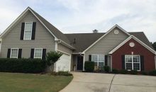 5641 Chinook Court Flowery Branch, GA 30542