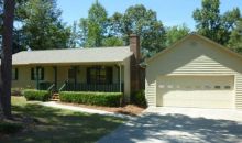 7298 Spout Springs Road Flowery Branch, GA 30542