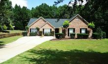 6121 Mount Salem Circle Flowery Branch, GA 30542