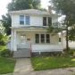 321 W Pleasant St, Hillsboro, OH 45133 ID:10157759