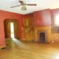 321 W Pleasant St, Hillsboro, OH 45133 ID:10157762