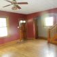 321 W Pleasant St, Hillsboro, OH 45133 ID:10157763