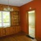 321 W Pleasant St, Hillsboro, OH 45133 ID:10157764