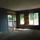 321 W Pleasant St, Hillsboro, OH 45133 ID:10157766