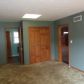 321 W Pleasant St, Hillsboro, OH 45133 ID:10157767