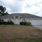 1731 SW Choate St, Port Saint Lucie, FL 34953 ID:10187501