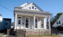 401 State Street New Orleans, LA 70118