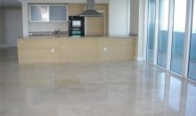 1830 S OCEAN DR # 4002 Hallandale, FL 33009