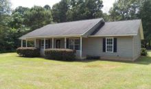 161 Summer Meadows Thomasville, GA 31757