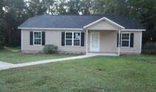 526 E Webster St Thomasville, GA 31792