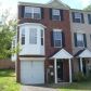 2608 Markham Lane, Hyattsville, MD 20785 ID:10172445