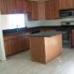 2608 Markham Lane, Hyattsville, MD 20785 ID:10172447