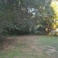 6426 Boca Grande Blvd, Forest Park, GA 30297 ID:10187674