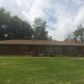 3335 Cedarwood Rd, Fairborn, OH 45324 ID:10195172