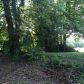 3335 Cedarwood Rd, Fairborn, OH 45324 ID:10195173