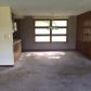 3335 Cedarwood Rd, Fairborn, OH 45324 ID:10195175