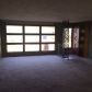 3335 Cedarwood Rd, Fairborn, OH 45324 ID:10195176